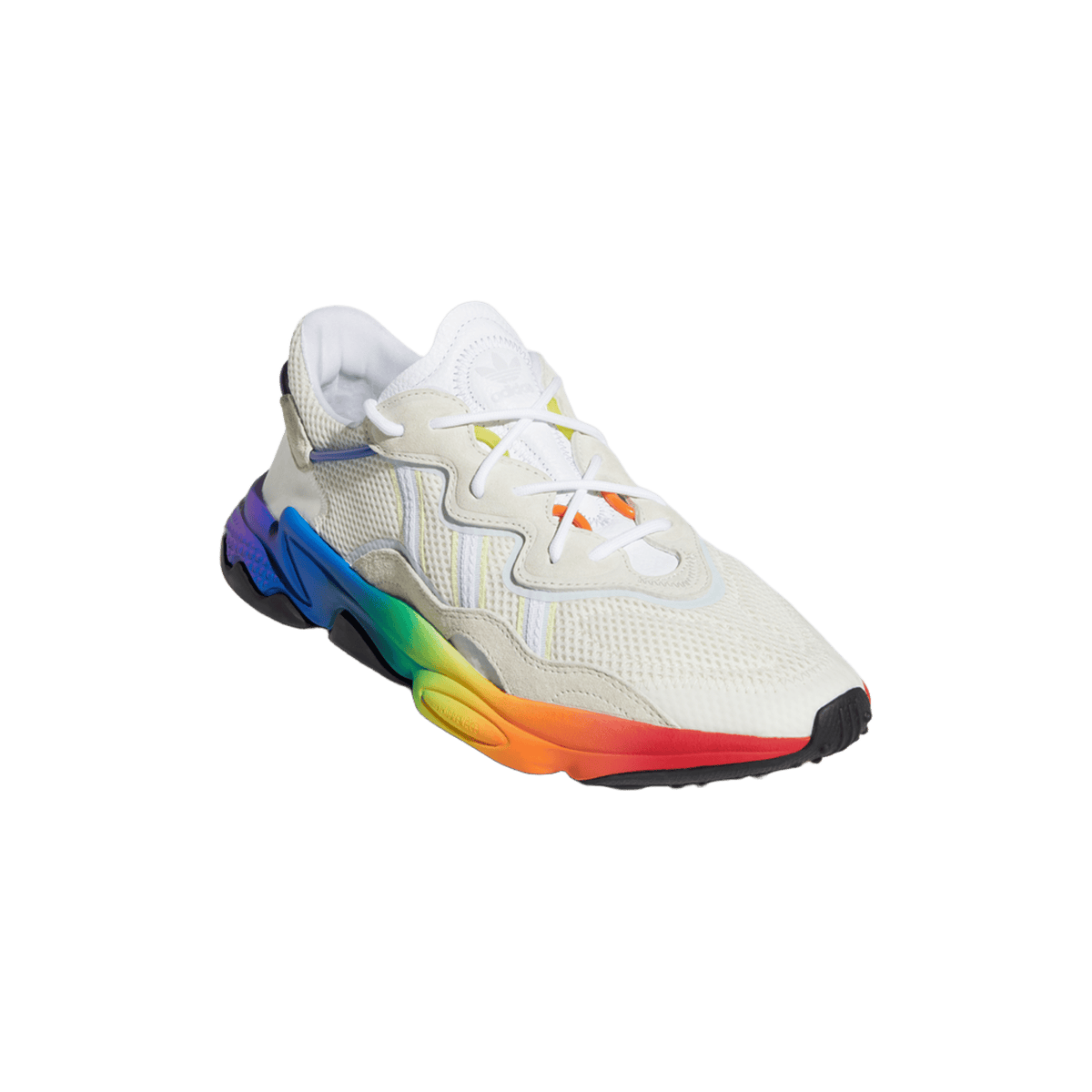 adidas Ozweego Pride (2019)