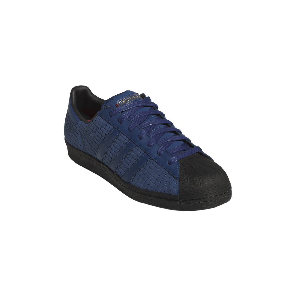 adidas Superstar ADV Arrow & Beast Night Marine