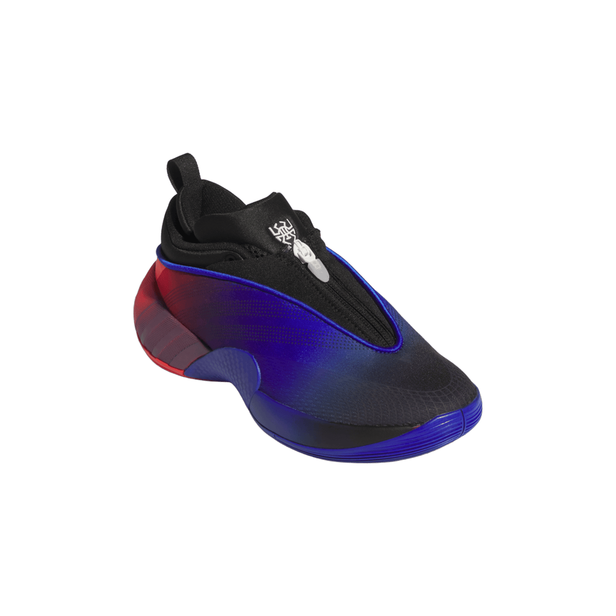 adidas D.O.N. Issue #7 All-Star (GS)