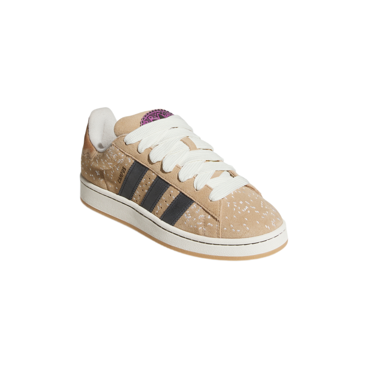 adidas Campus 00s Pan De Muerto