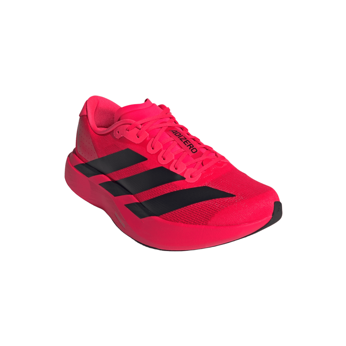 adidas Adizero Evo SL Lucid Red Black