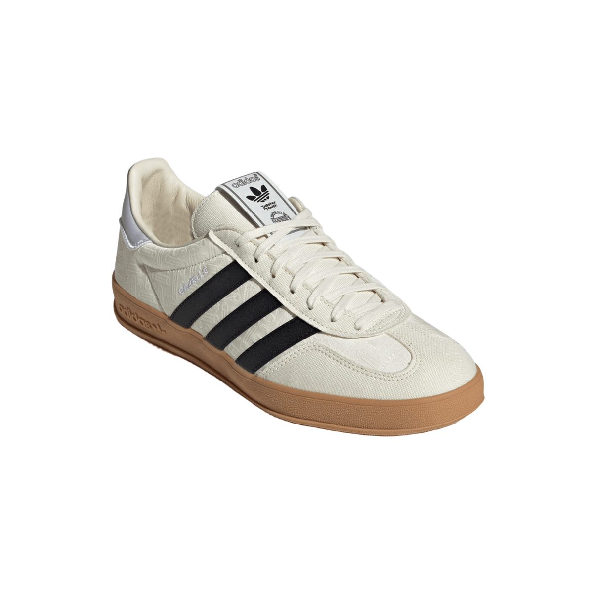 adidas Gazelle Indoor Dorophy Tang
