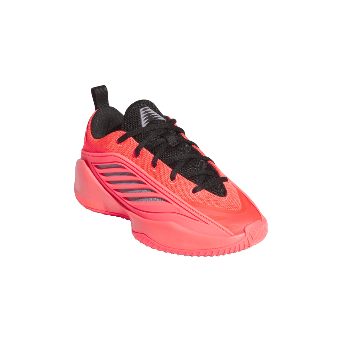 adidas Believe That 1 Clay Red (GS)