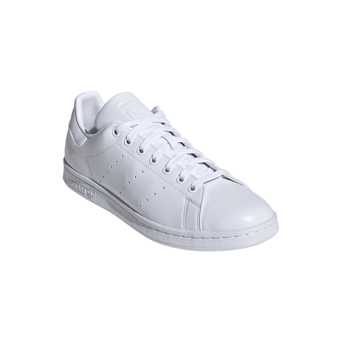 adidas Stan Smith Primegreen Cloud White