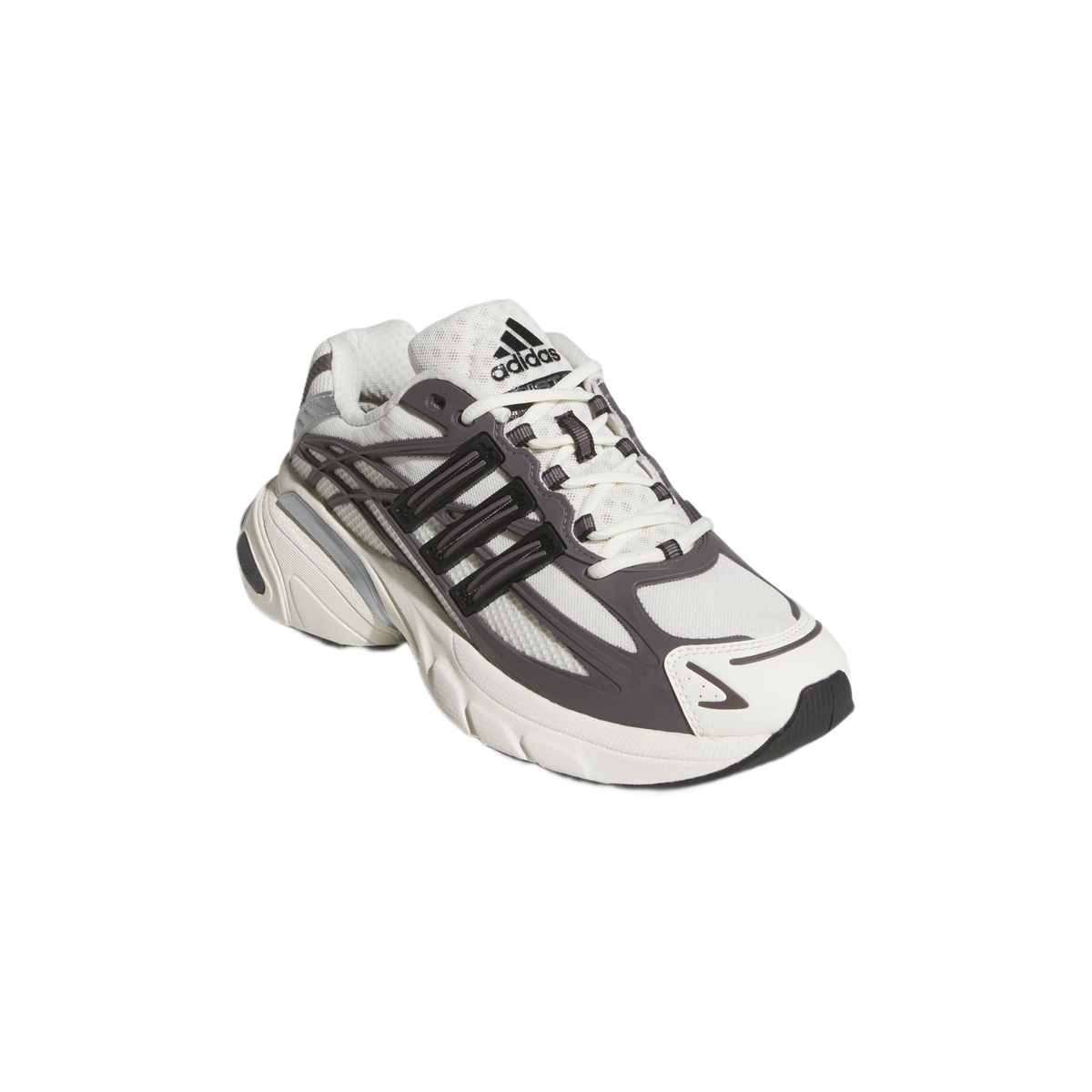 adidas Adistar XLG 2.0 Grey Strata Off White