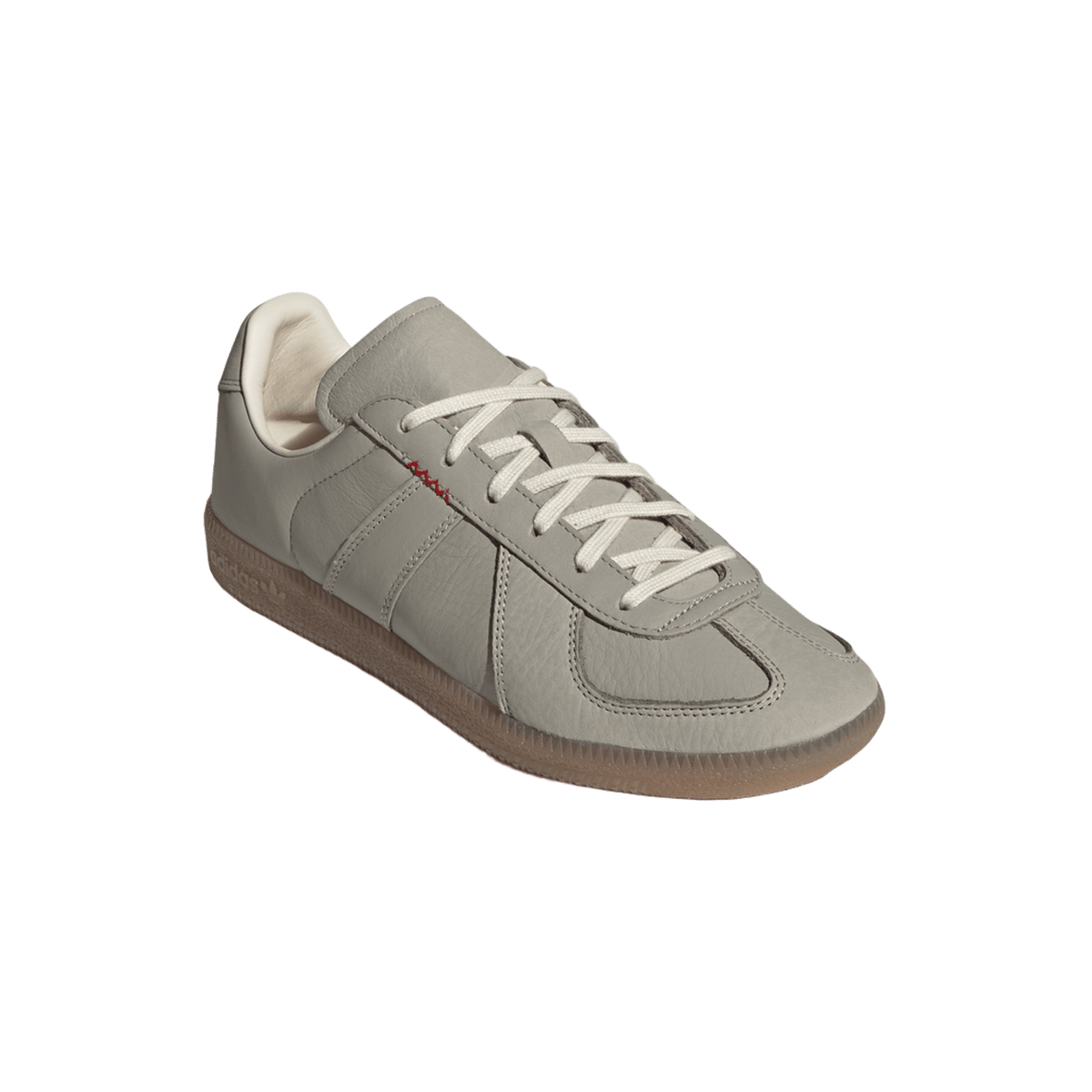 adidas BW Army Hartcopy Muted Grey