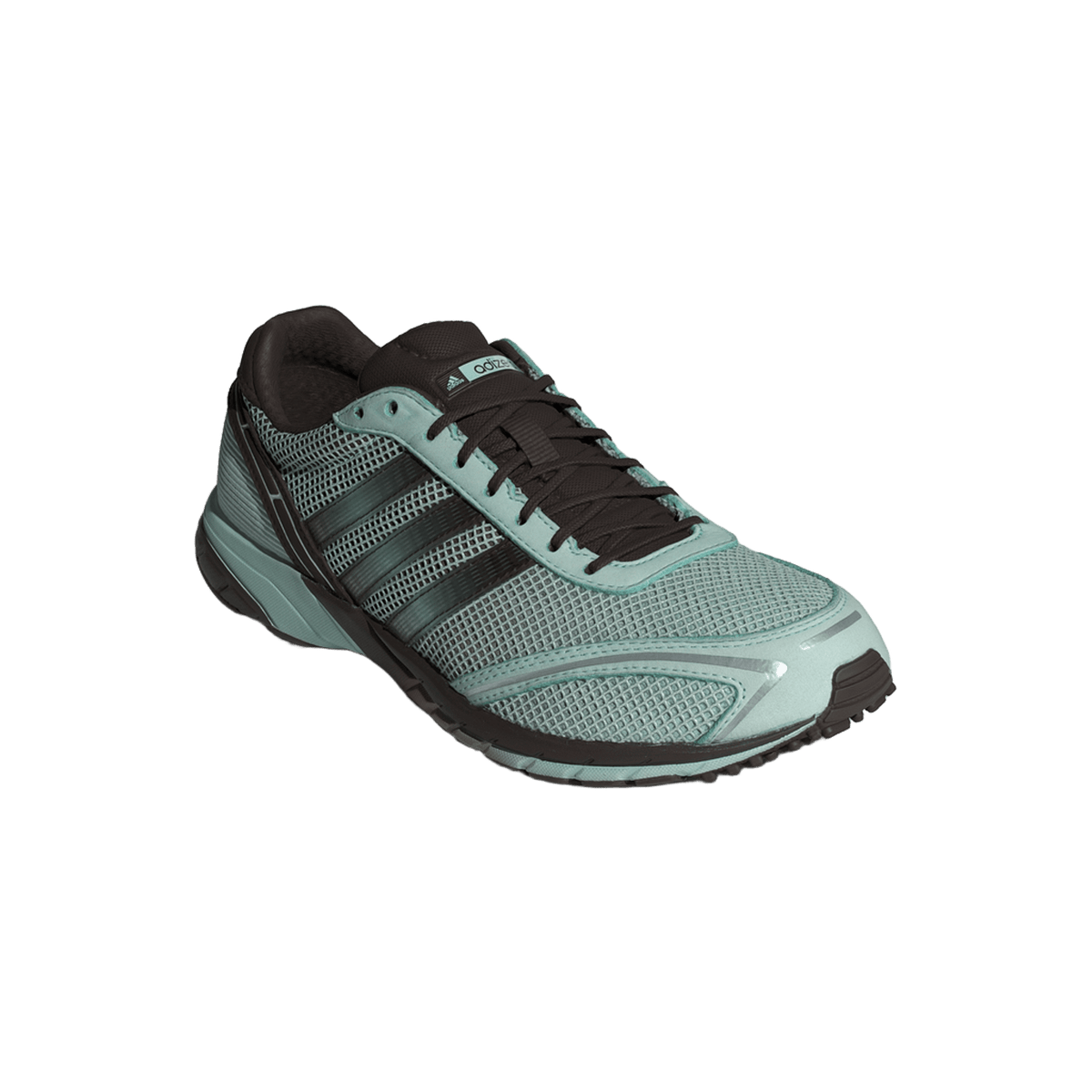 adidas Adizero Adios OG Ash Green (Women's)