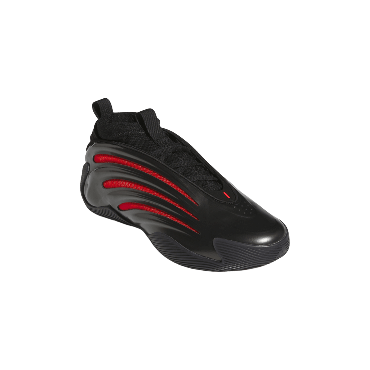 adidas Harden Vol. 9 Hell Cat