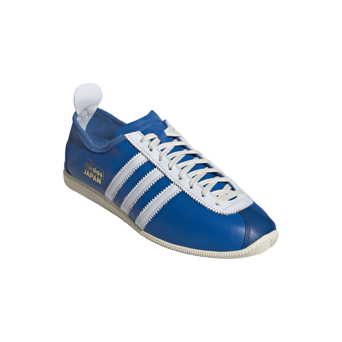 adidas Japan Blue Royal White