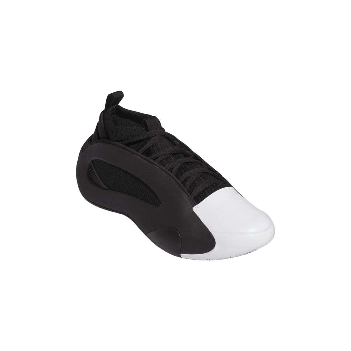 adidas Harden Vol. 8 After Hours