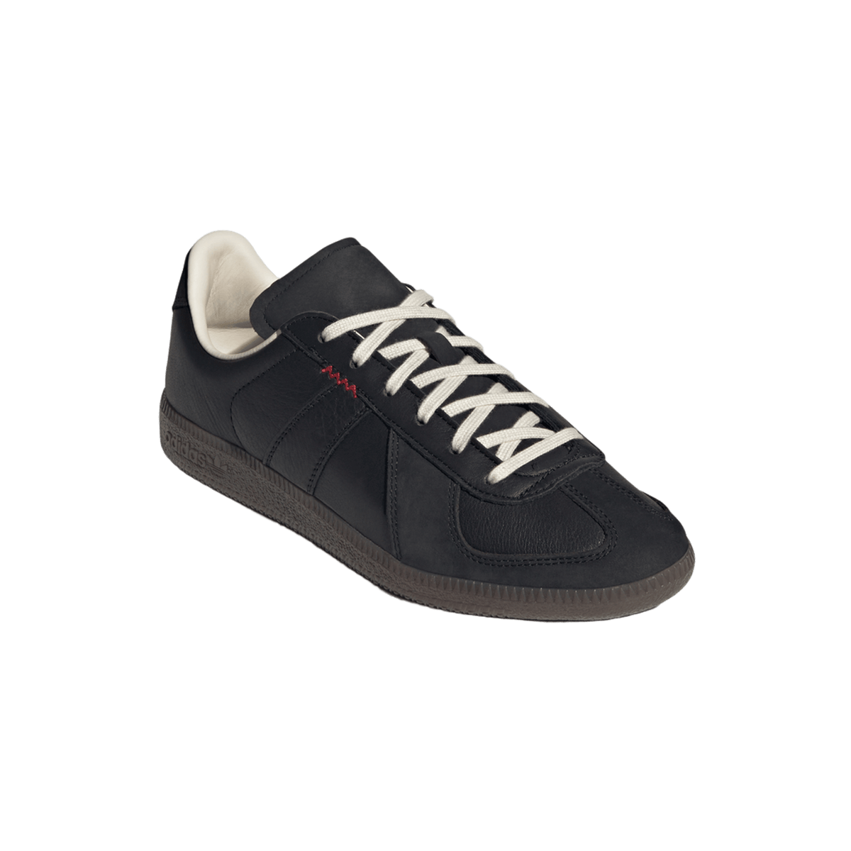 adidas BW Army Hartcopy Black