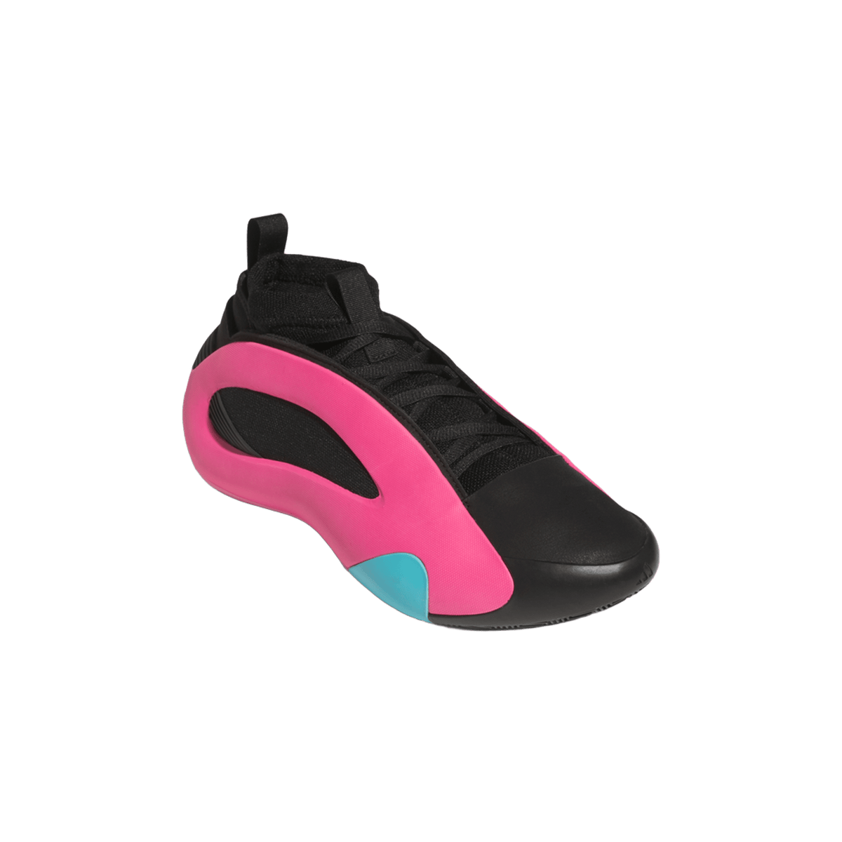 adidas Harden Vol. 8 Miami Nights