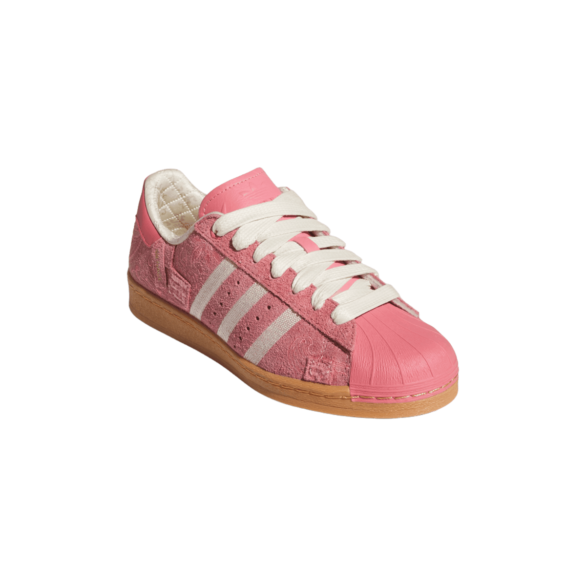 adidas Superstar 82 Menace Mother's Day