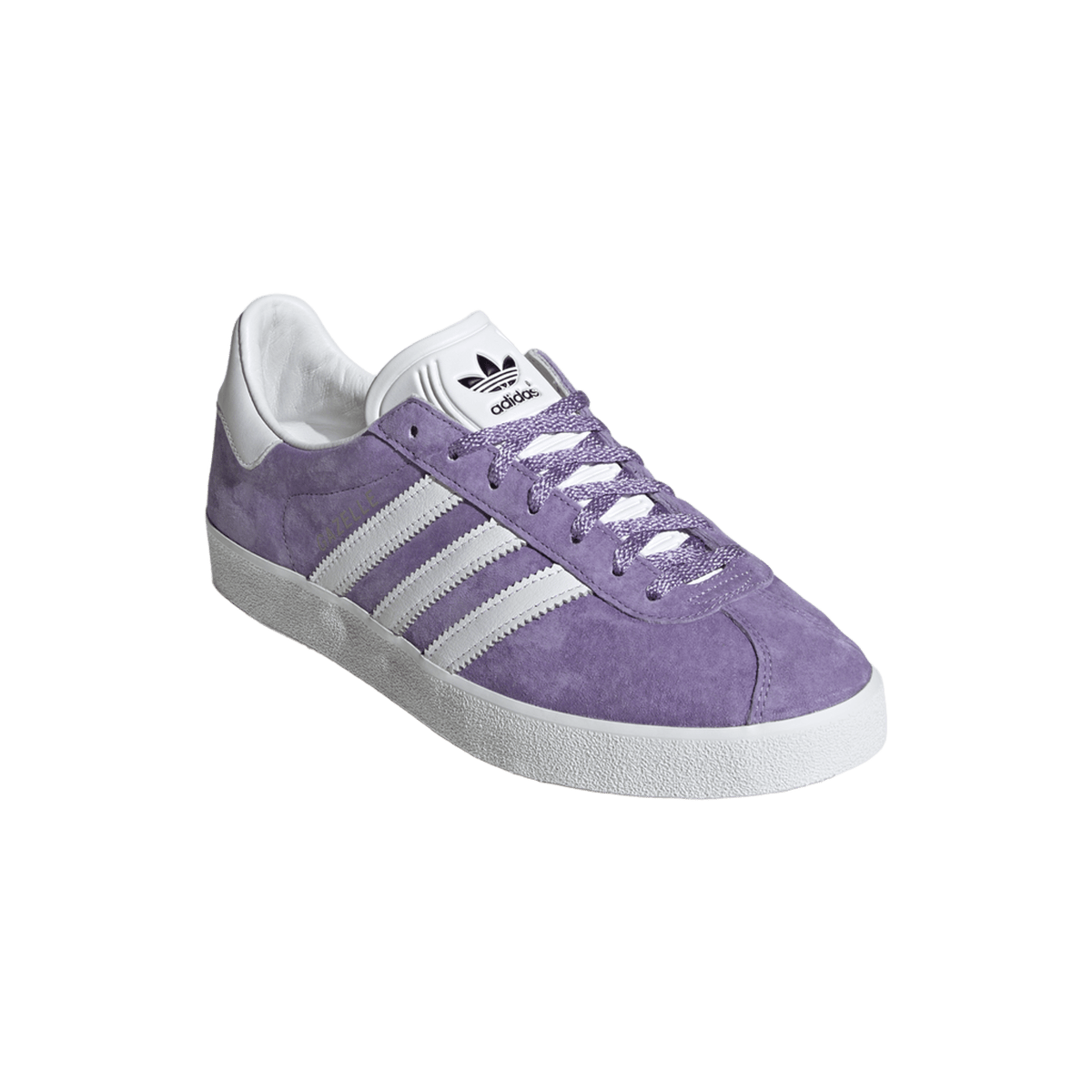adidas Gazelle 85 Magic Lilac