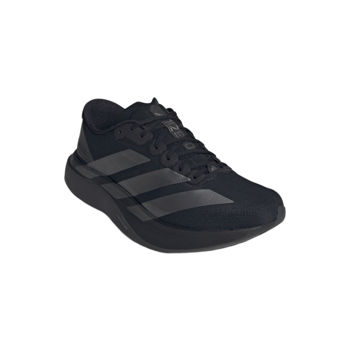 adidas Adizero EVO SL Woven Core Black