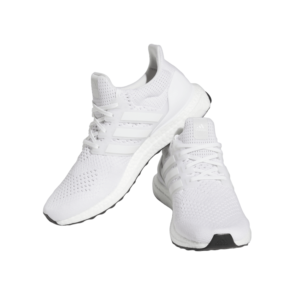 adidas Ultra Boost 1.0 DNA Triple White