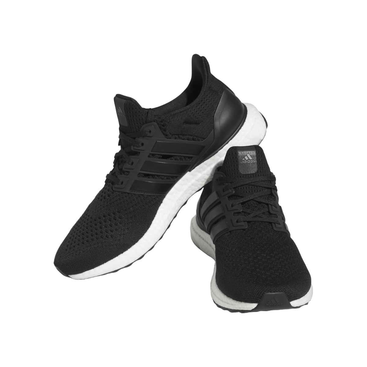adidas Ultra Boost 1.0 DNA Black