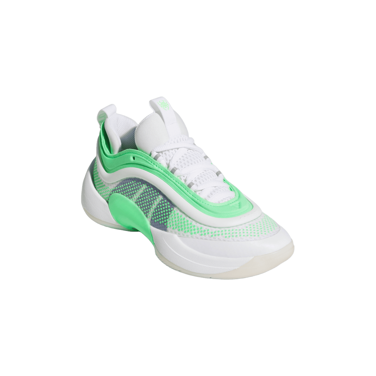 adidas D.O.N. Issue #6 Metamorphosis (Kids)