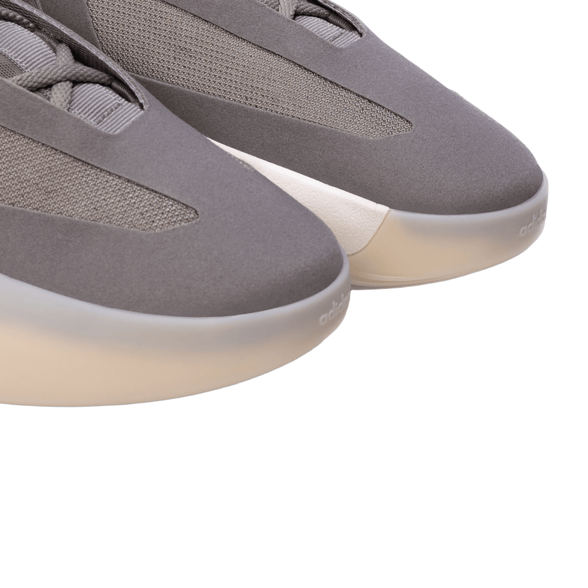 adidas Fear of God Athletics II Basketball Putty Beige