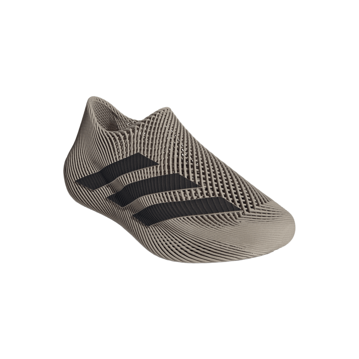 adidas Climacool Blanch Cargo Core Black