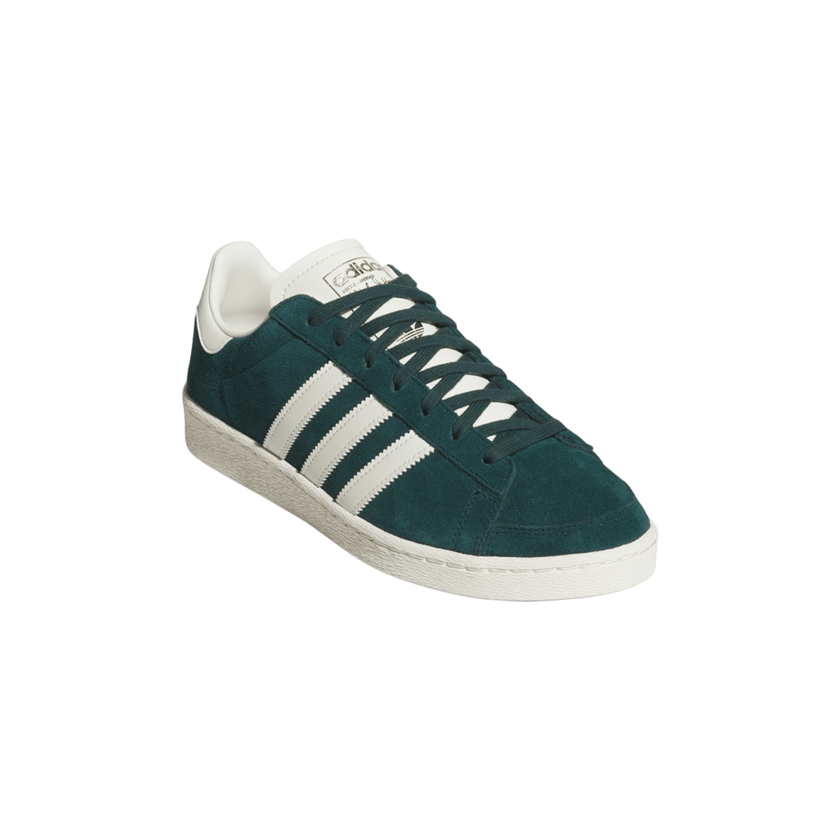 adidas Jabbar Lo Aurora Ivy Off White