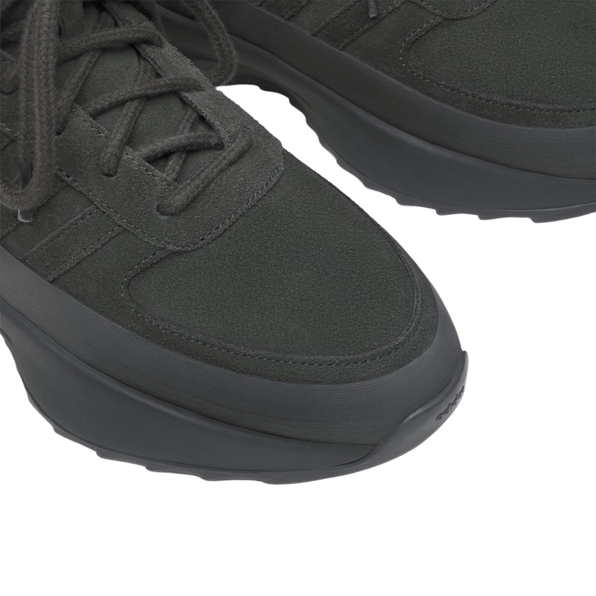 adidas Fear of God Athletics Los Angeles Hikers Carbon