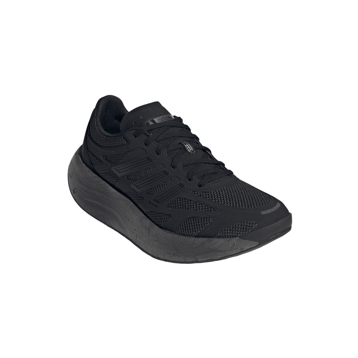 adidas Adizero Aruku Core Black Carbon