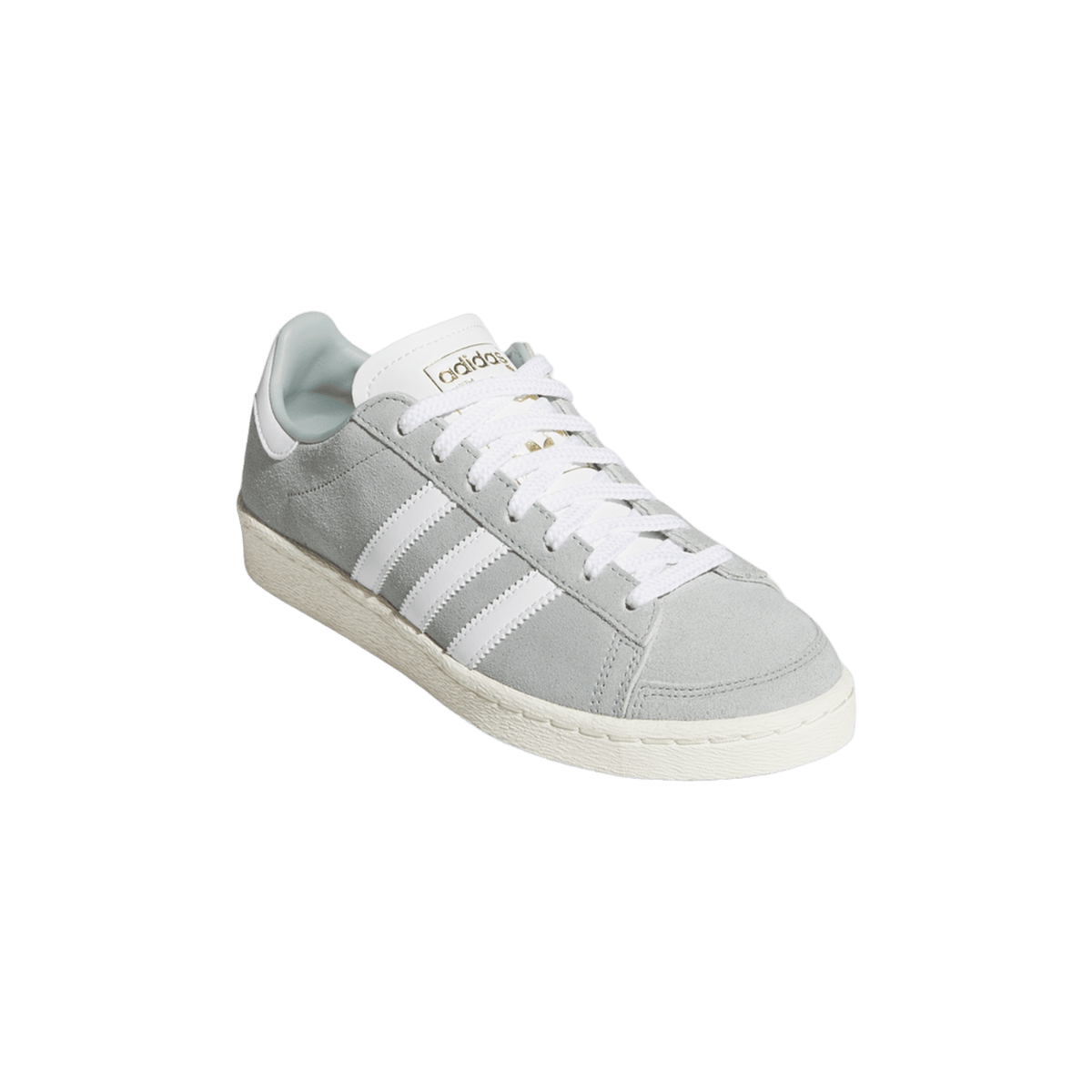 adidas Jabbar Lo Wonder Sage White (Women's)