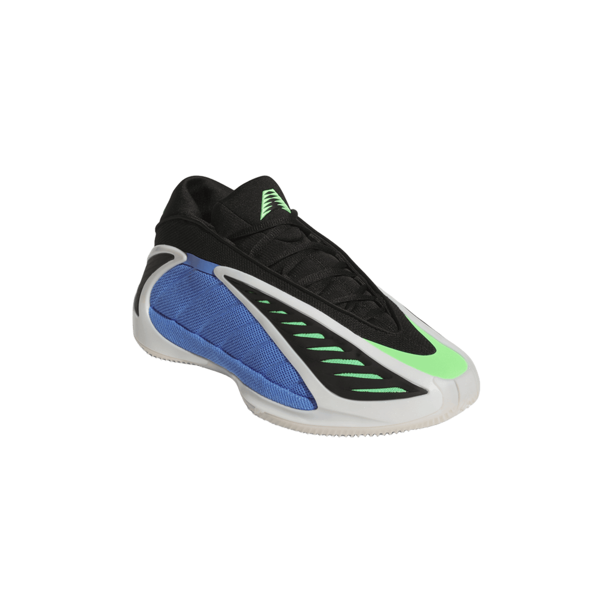 adidas AE 2 Blue Fusion