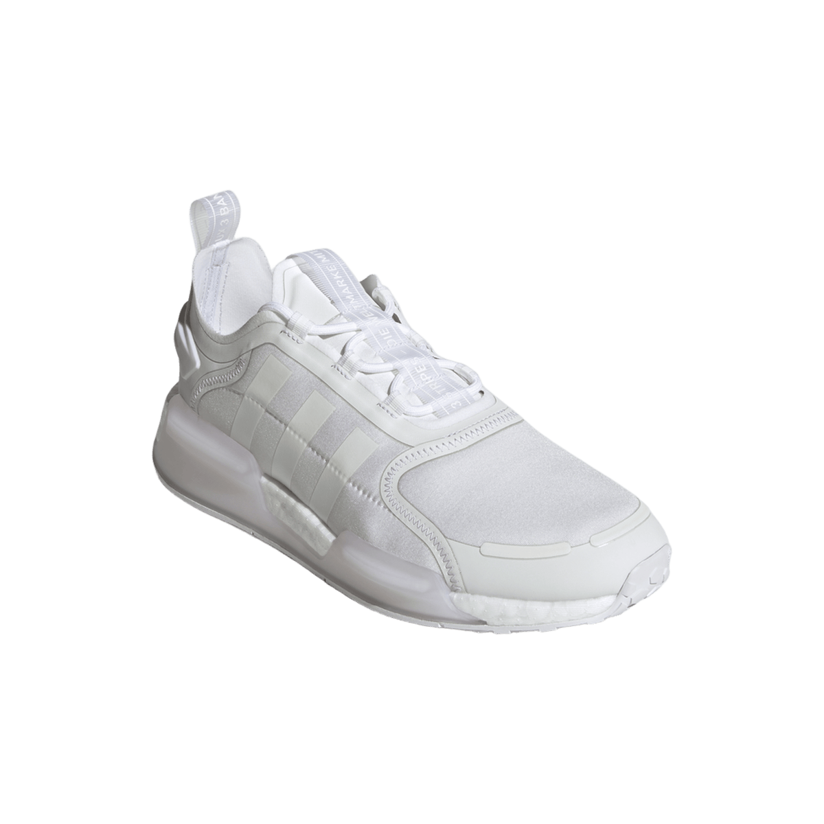 adidas NMD R1 V3 Cloud White