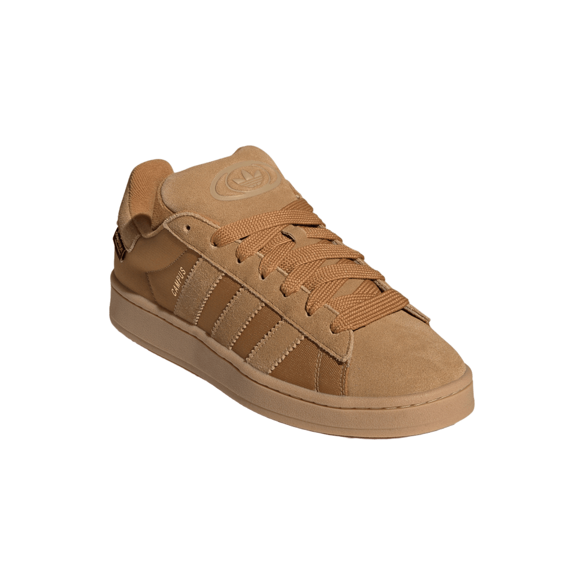 adidas Campus 00s Cordura Preloved Bronze