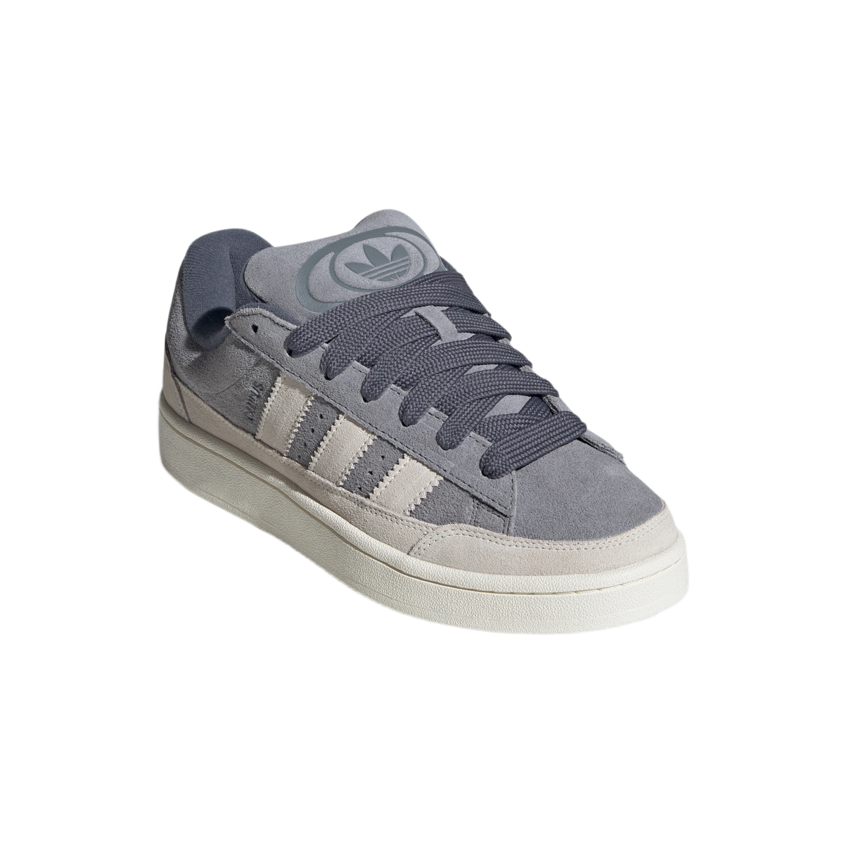 adidas Campus ST Grey Off White Onix
