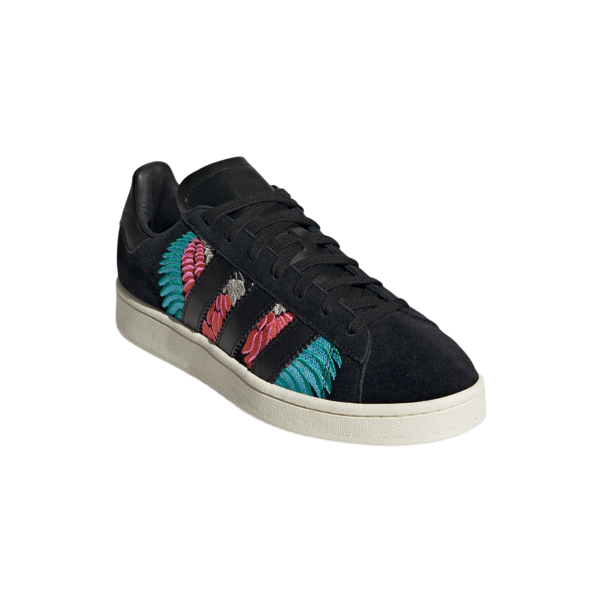adidas Campus 00s Notting Hill Carnival