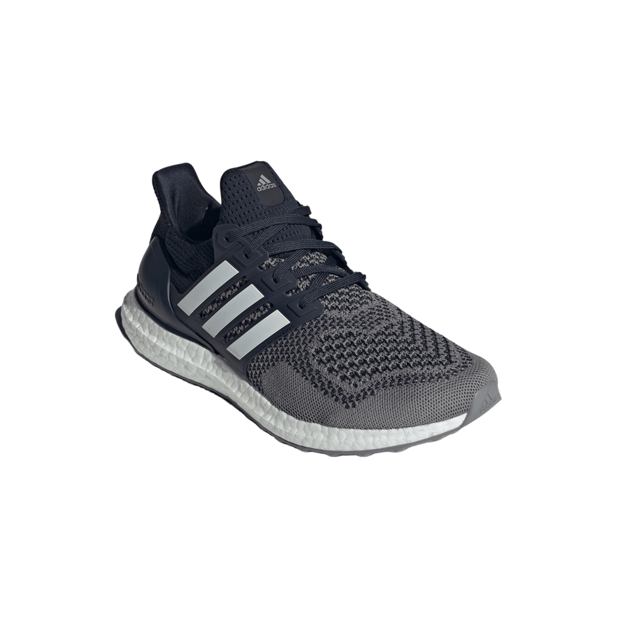 adidas Ultra Boost 1.0 Legend Ink White Grey