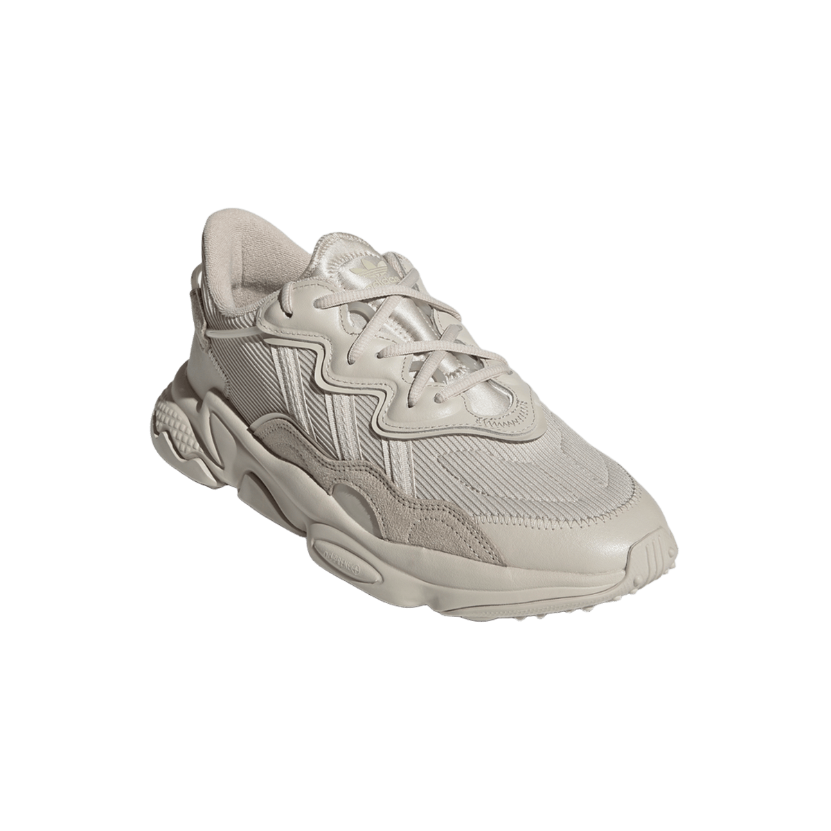 adidas Ozweego Bliss Knit