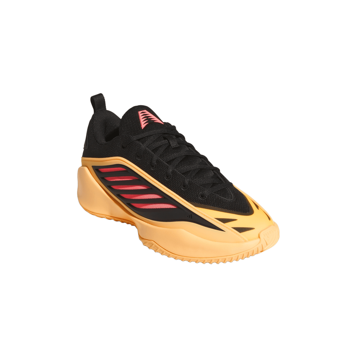 adidas Believe That 1 With Love