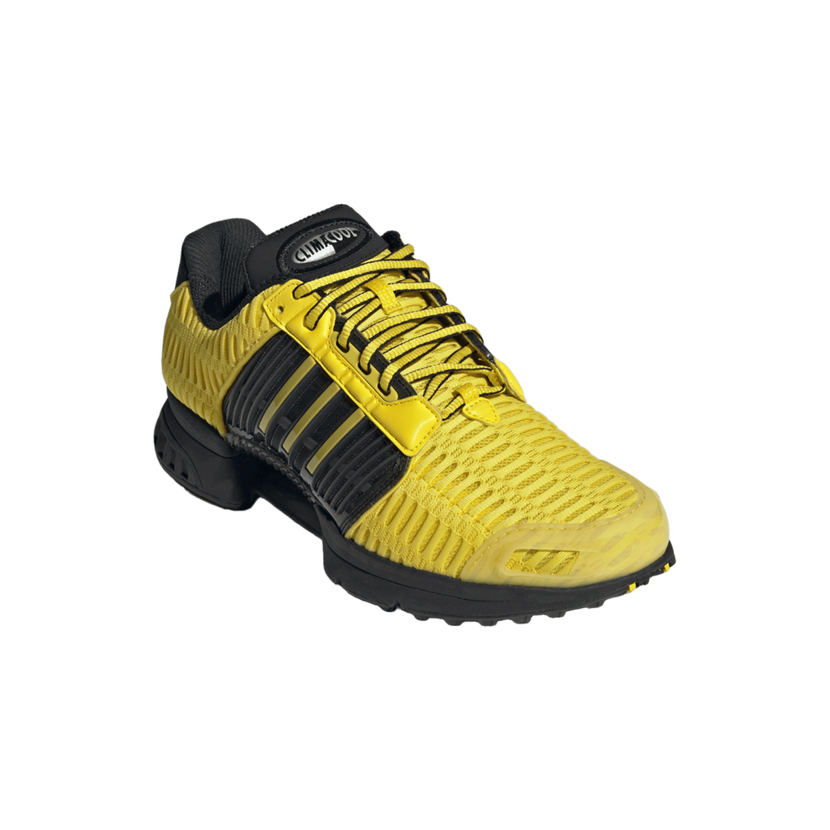 adidas Climacool 1 Yellow Black