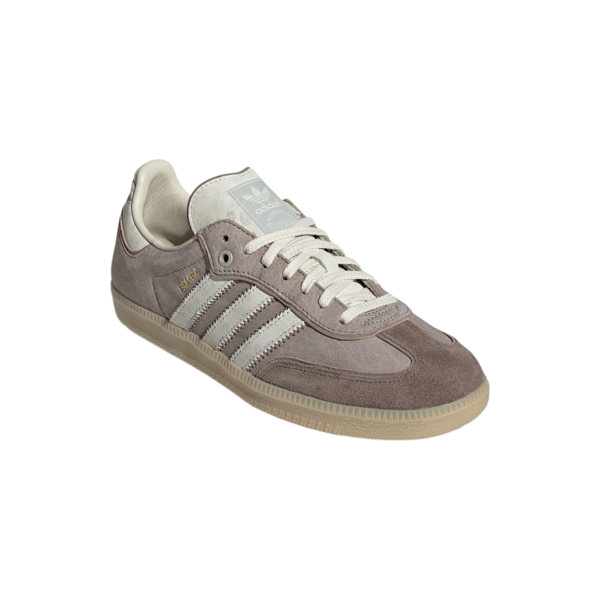 adidas Samba Consortium Cup Offspring
