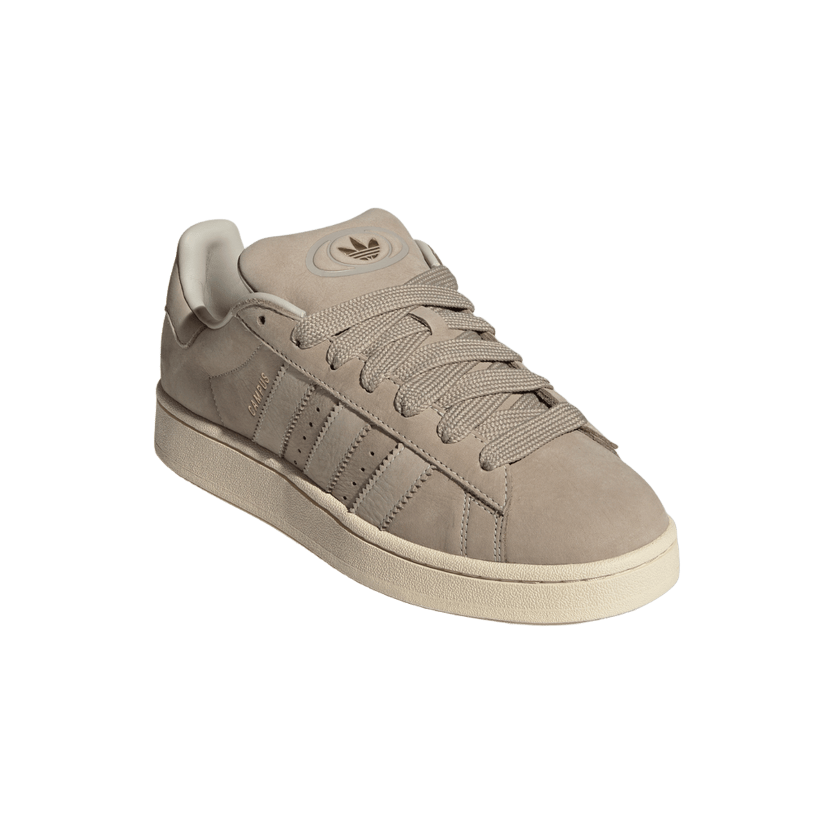 adidas Campus 00s Trace Khaki Beige