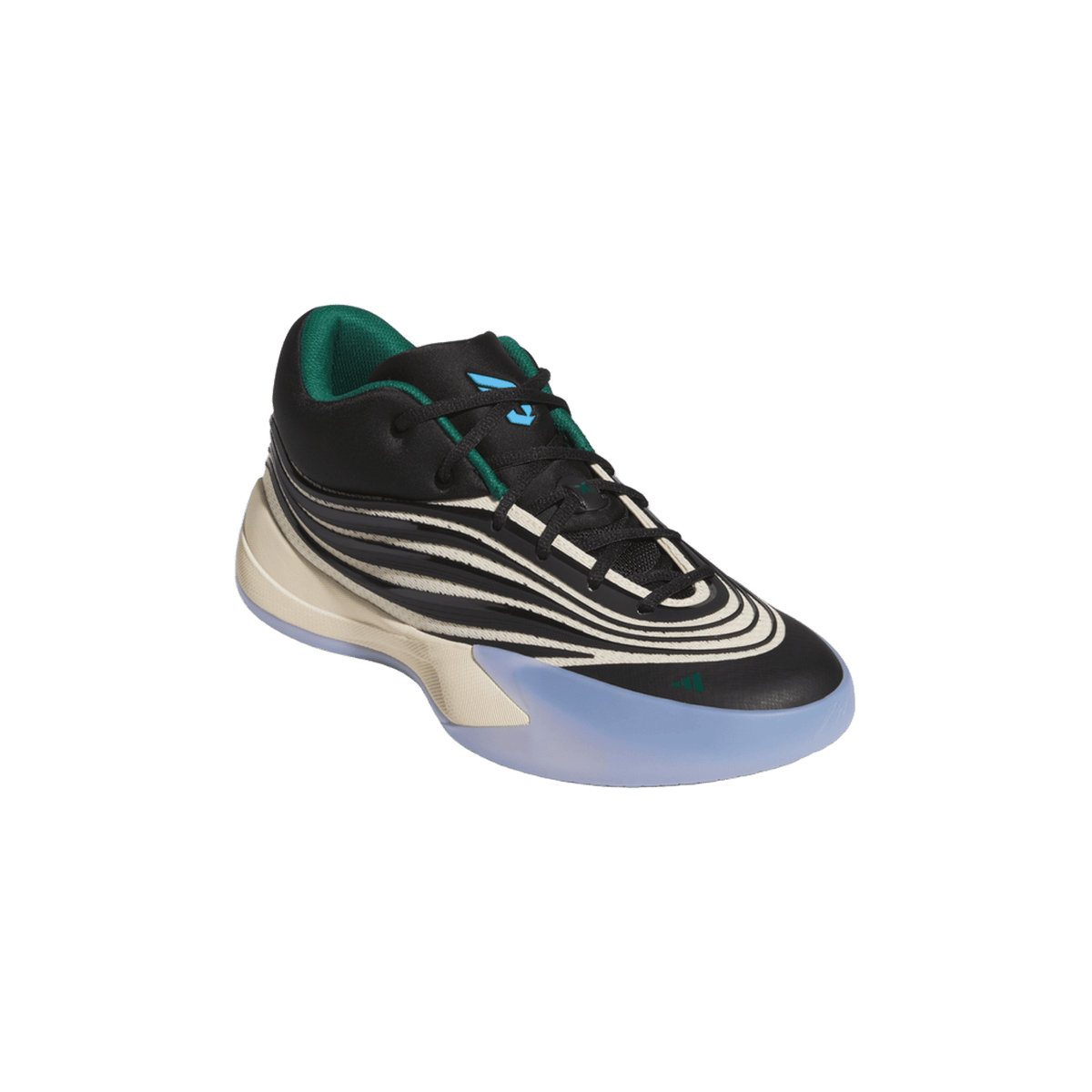 adidas Dame 10 Bucks