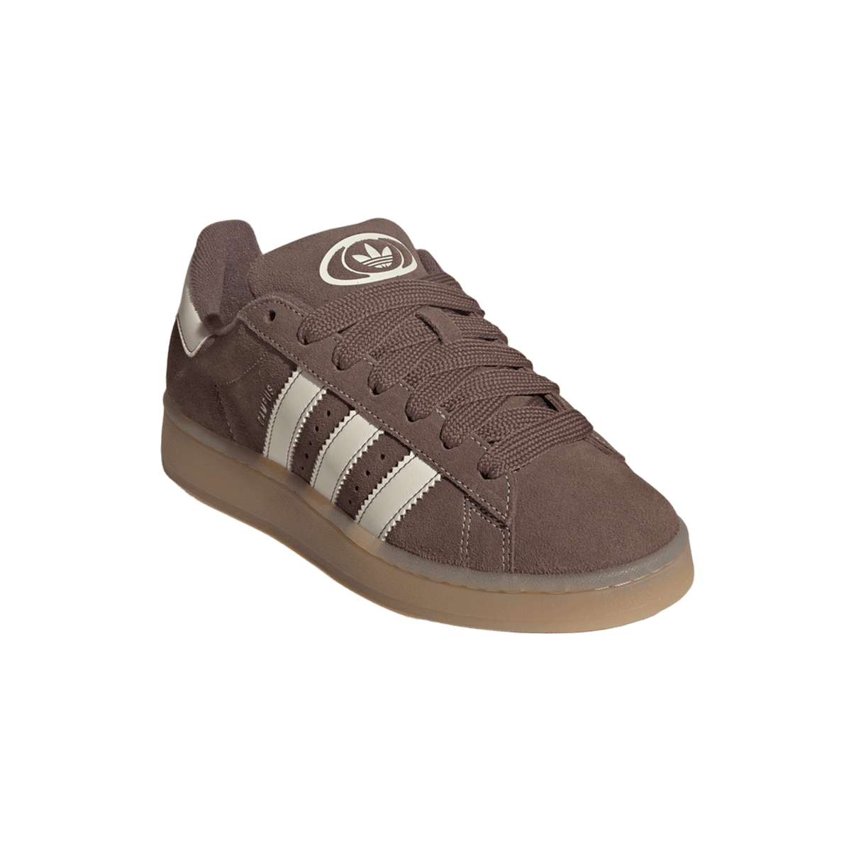 adidas Campus 00s Earth Strata Wonder White (Women's)