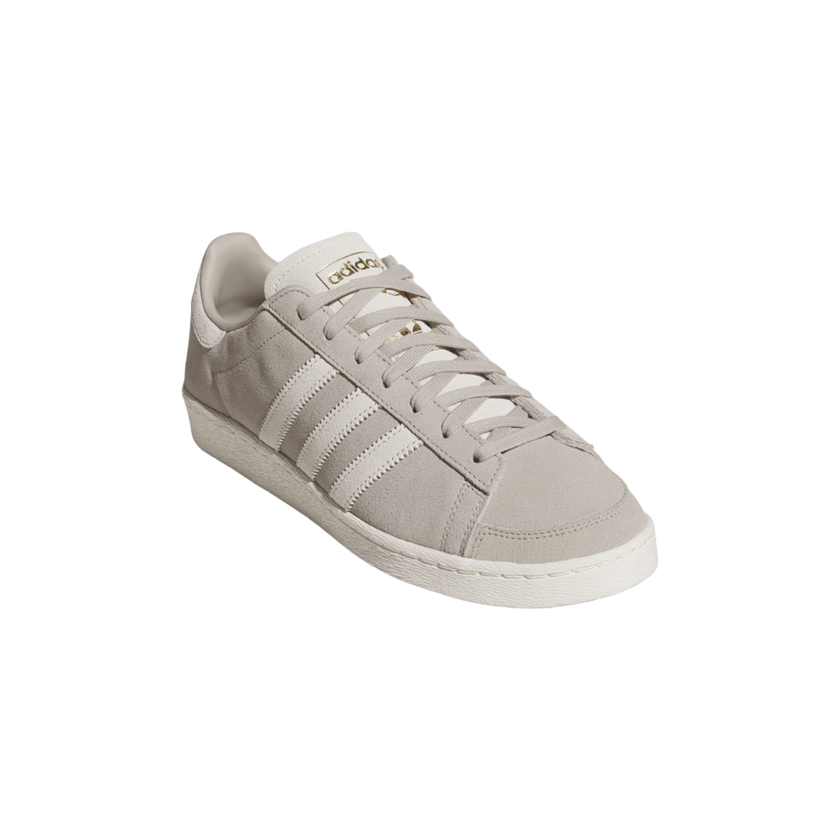adidas Jabbar Lo Alumina Cloud White