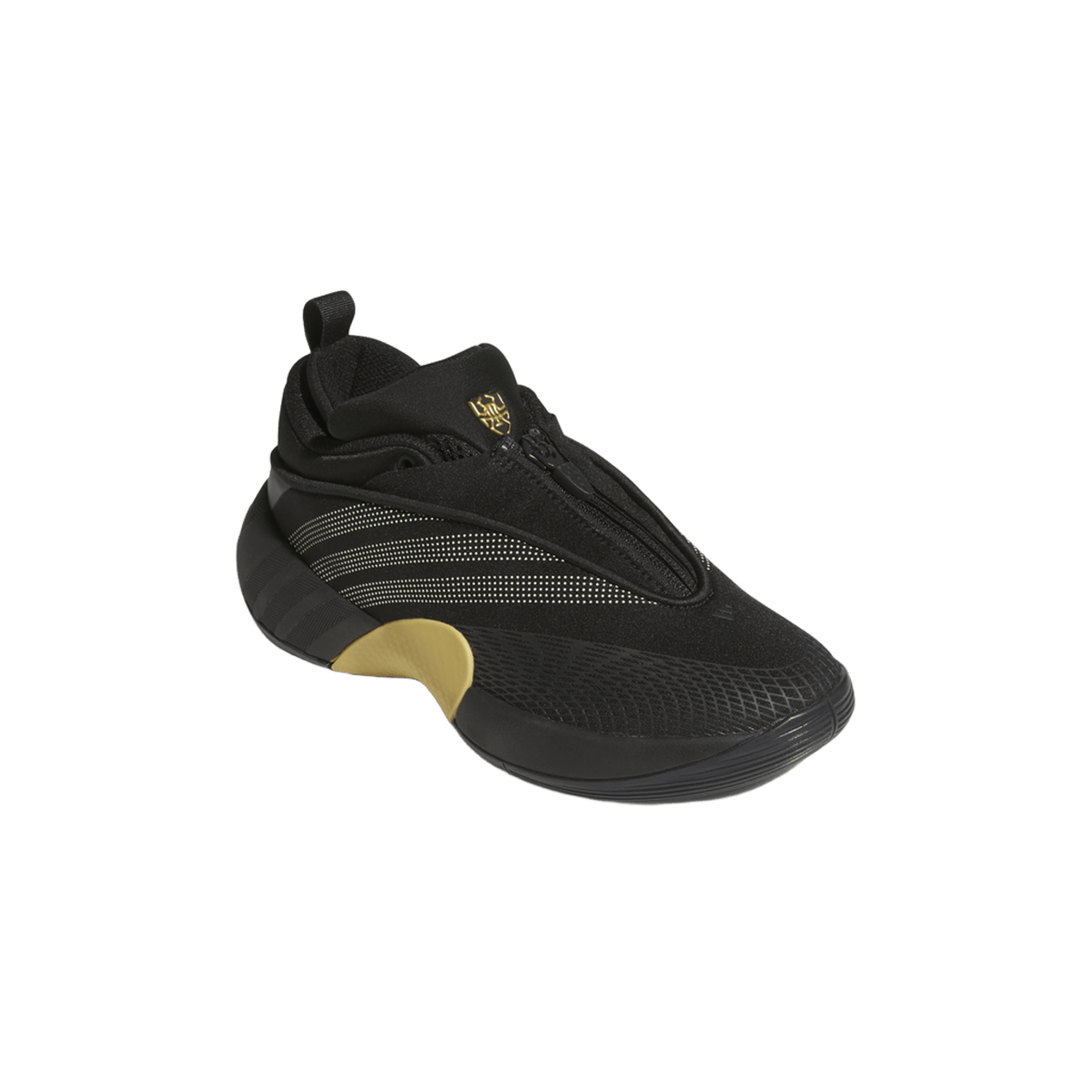 adidas D.O.N. Issue #7 Best of adi (GS)