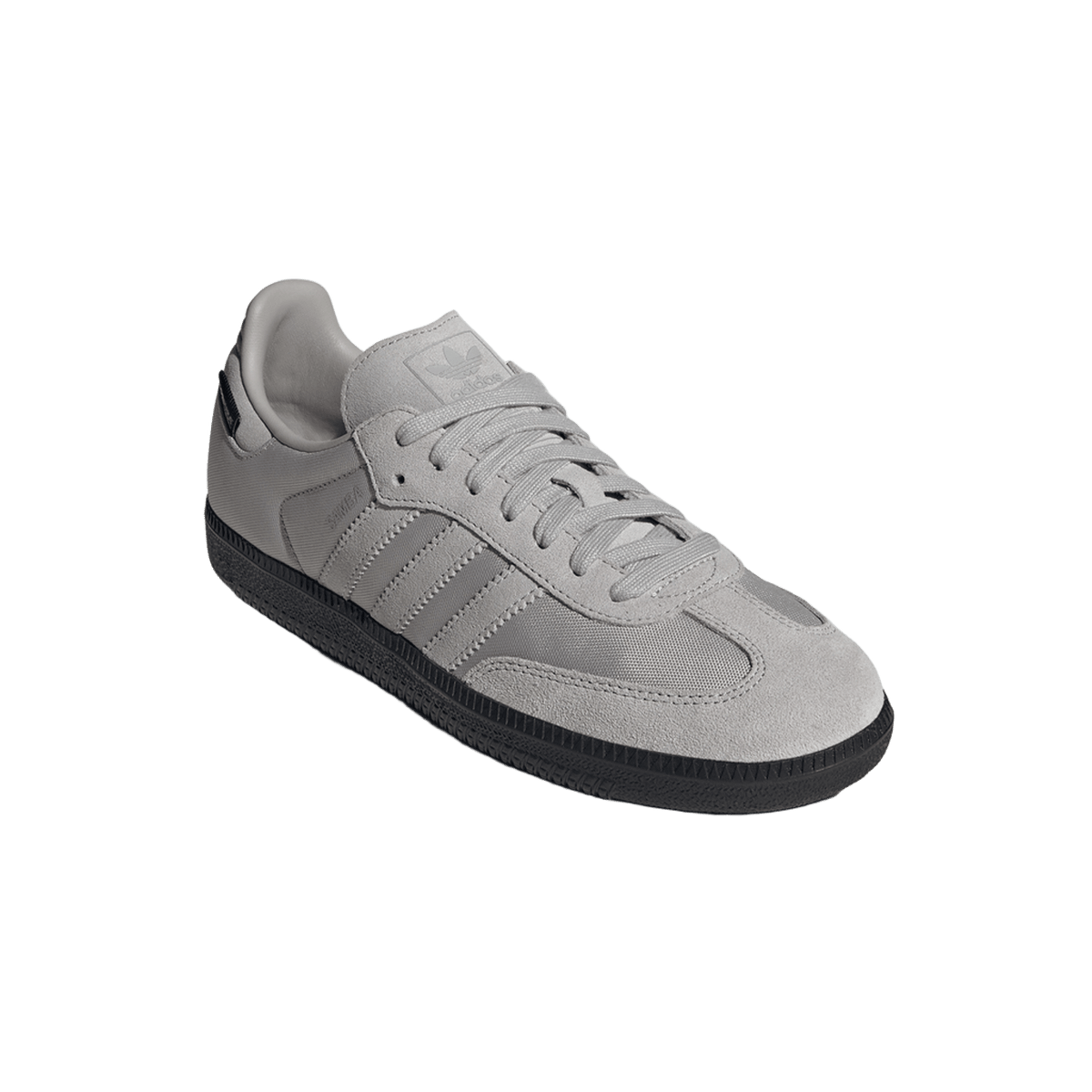 adidas Samba OG Clear Granite Cordura