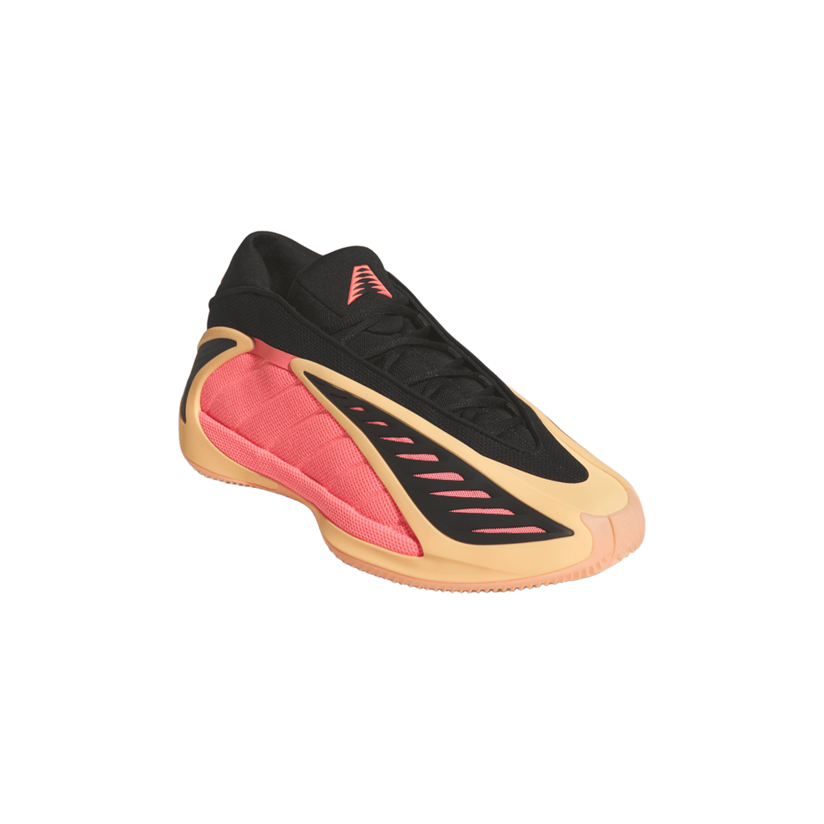 adidas AE 2 With Love