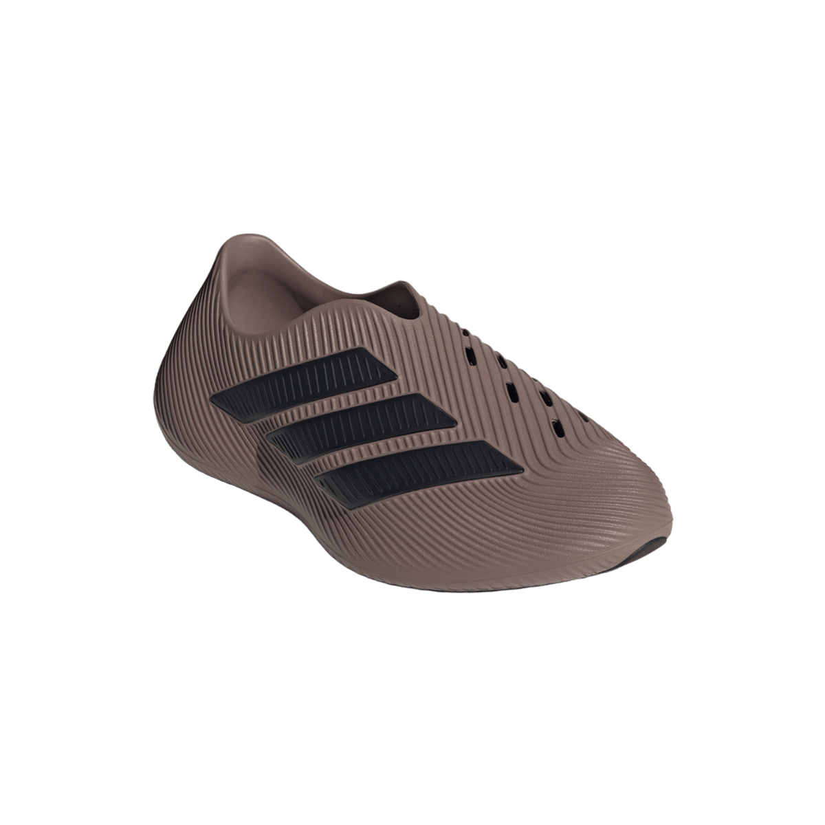 adidas Purechill Runner Trace Brown Black