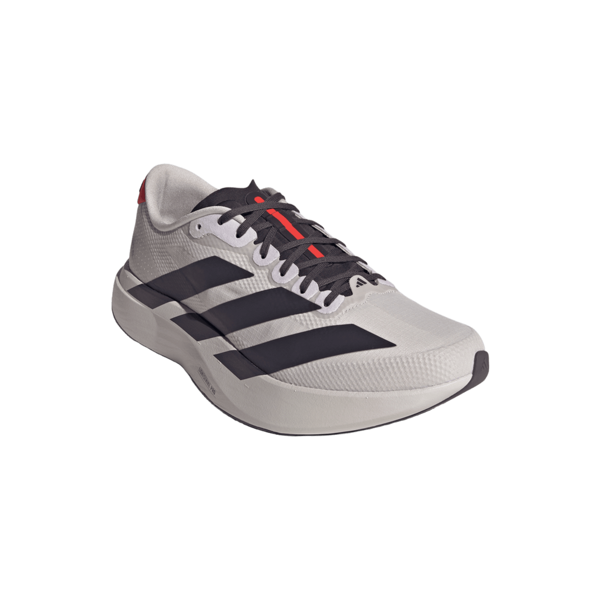 adidas Adizero Evo SL Audi F1