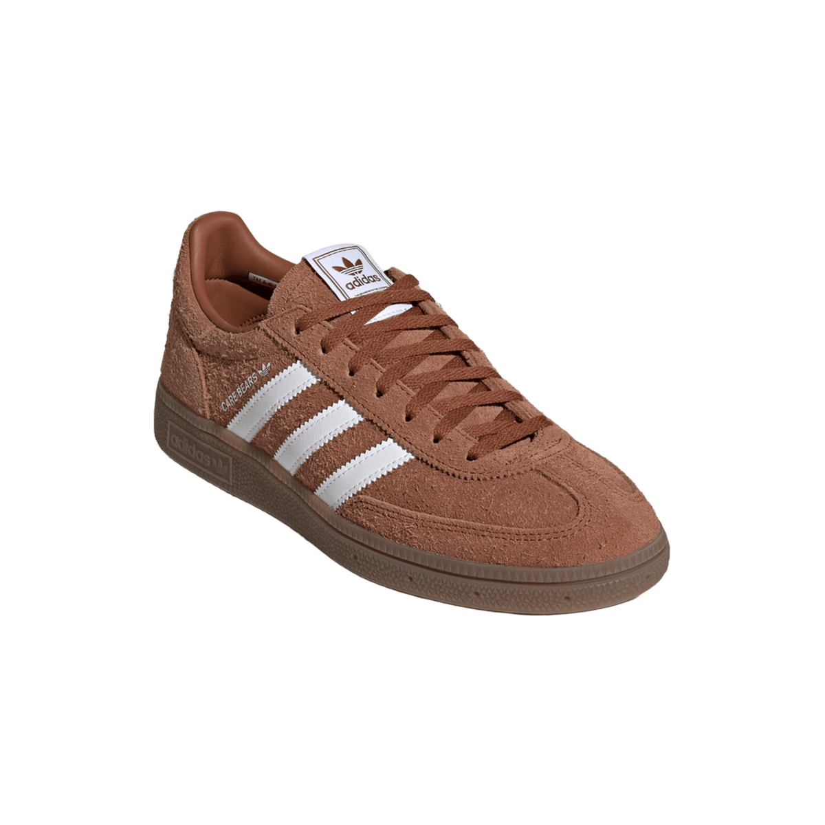 adidas Handball Spezial Care Bears Tenderheart Bear (Women's)