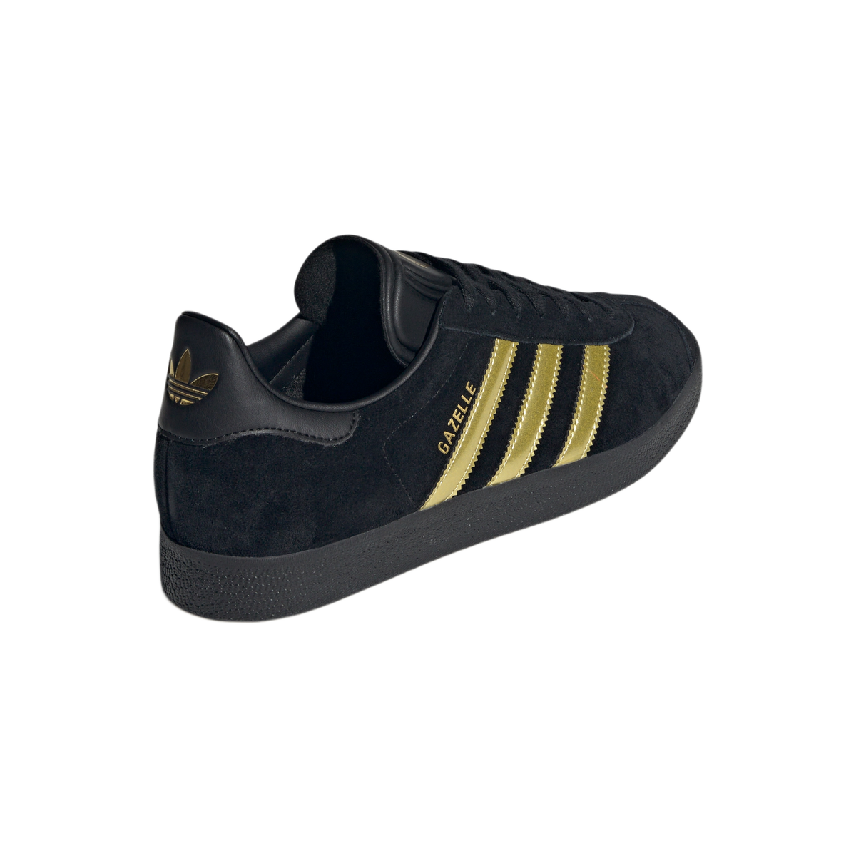 adidas Gazelle Jude Bellingham Belligold Pack