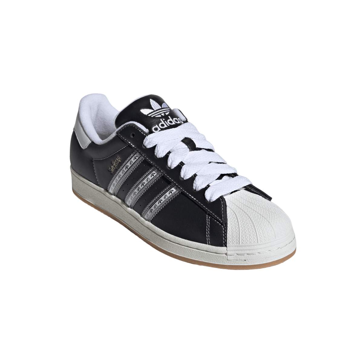 adidas Superstar KoRn 30th Anniversary